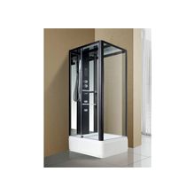 Душевая кабина PRIMO 114-3A 800*1000*2150
