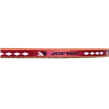 Joerex Ракетка для настольного тенниса JOEREX J101