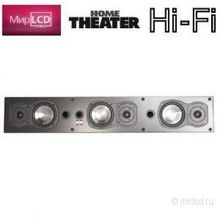 Phase Technology Teatro V3.0 Sound Bar Black