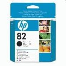 HP HP CH565A