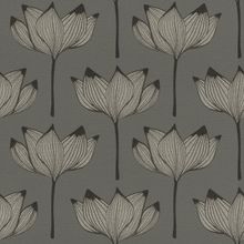 Rasch Most Fabulous 530926 530926