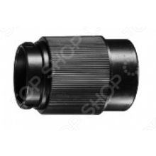 Bosch 1609390474