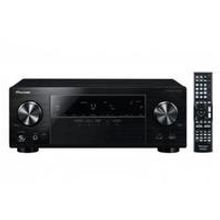 Pioneer VSX-529-K