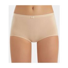 Трусы женские шорты - Baykar - 8806