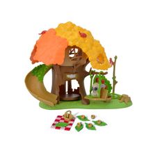Simba Домик -дерево YooHoo&Friends 5955313