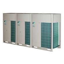 Daikin REYQ38T