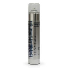 Лак для волос сильной фиксации Teotema Styling Control Hairspray Strong 500мл