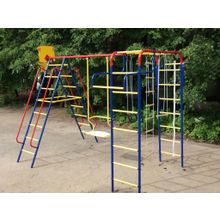 Пионер Дачный ТК