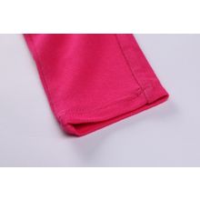 Sweet Berry розово-синие