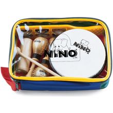 MEINL MEINL NINOSET1