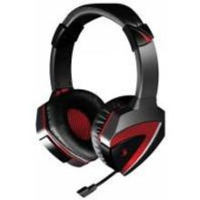 A4Tech Гарнитура A4Tech Bloody G501