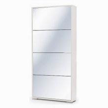 Вентал Viva-4S 10000165