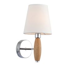 Бра ST LUCE RUSPANTE SL676.701.01