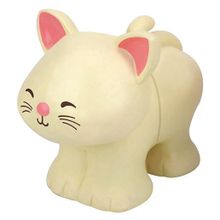 KS Kids Конструктор "Котики и щенята" KA770