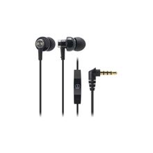 Audio-Technica ATH-CK400i