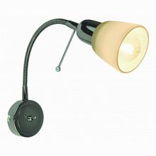 Arte Lamp Lettura A7009AP-1BC