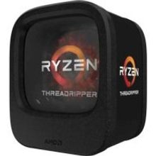 AMD AMD Ryzen Threadripper 1920X BOX