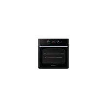 Духовой шкаф Gorenje BO 7349 RB