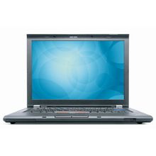 Ноутбук Lenovo ThinkPad T410s 14.1" Core i5-560 (2.66GHz) 4GB 250GB DVD NV Quadro WiFi BT Cam W7P64