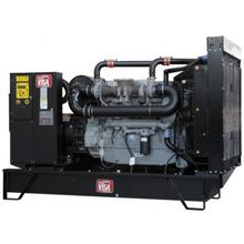 Onis VISA P 450 B (Marelli)