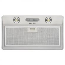 Krona RUNA 600 inox S