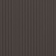 Обои BN 218618 Neo Royal