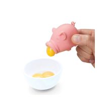 Peleg Design Yolkpig