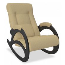 Комфорт Кресло-качалка Модель 4 ID - 492765