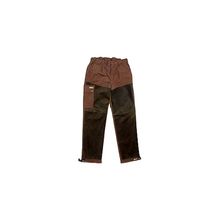 Брюки Sasta Kaltio Trousers, р.56