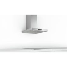 Bosch (Бош) DWB66DM50