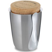 Black+Blum Термо Thermo Pot