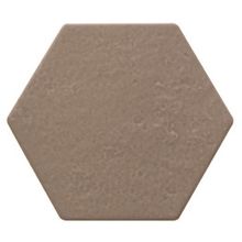 Self Style Extro Cement 15x17 см