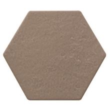 Self Style Extro Cement 15x17 см