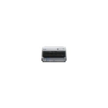 Принтер EPSON LQ-690