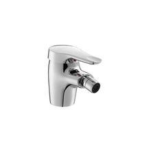 Смеситель для биде Jacob Delafon Kandel E662RU