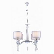 Arti Lampadari Rufina E 1.1.4.600 W
