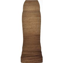 KERAMA MARAZZI DD7504 AGE Угол внешний Гранд Вуд беж 8х2,9х1,4