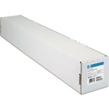 HP Universal Instant-dry Gloss Photo Paper (Q8754A) бумага 42" (1067 мм) 190 г м2, 61 метр