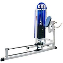 Тренажер для ягодичных мышц MB-Barbell MB 3.07