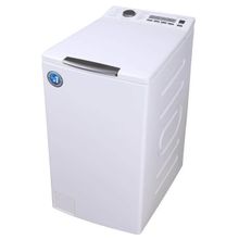 Стиральная машина Midea MWT 60101 Essential