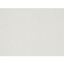 ITC Satino Pissarro 036 25 м*5 м 6 мм