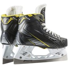 CCM Tacks Titanium Bandy SR 8