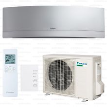 Daikin FTXJ25MS RXJ25M9