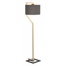 Elstead Lighting Торшер Elstead Lighting Axios AXIOS-FL-GREY ID - 455403