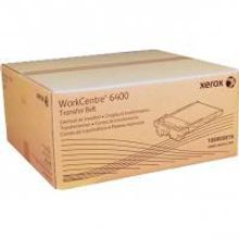 Ремень переноса изображения (Transfer Belt) XEROX WorkCentre 6400 (120 000 стр)