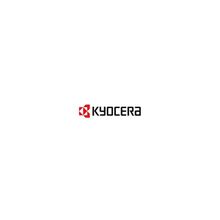 Тонер-картридж оригинальный Kyocera Mita TK-150y желтый для FS-C1020MFP