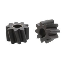 Marco Малый ремкомплект Marco для гидрофоров