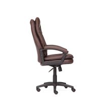 ПМ: Tetchair COMFORT LT