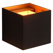 Lucide Накладной светильник Lucide Xio 09217 04 30 ID - 431740