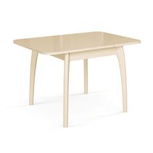 ПМ: ДИК Стол №45 ДН4